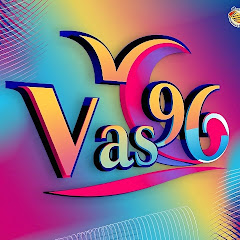 Vasu 96