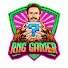 Ir4CzooKqX4-channel-avatar-RNG Plays