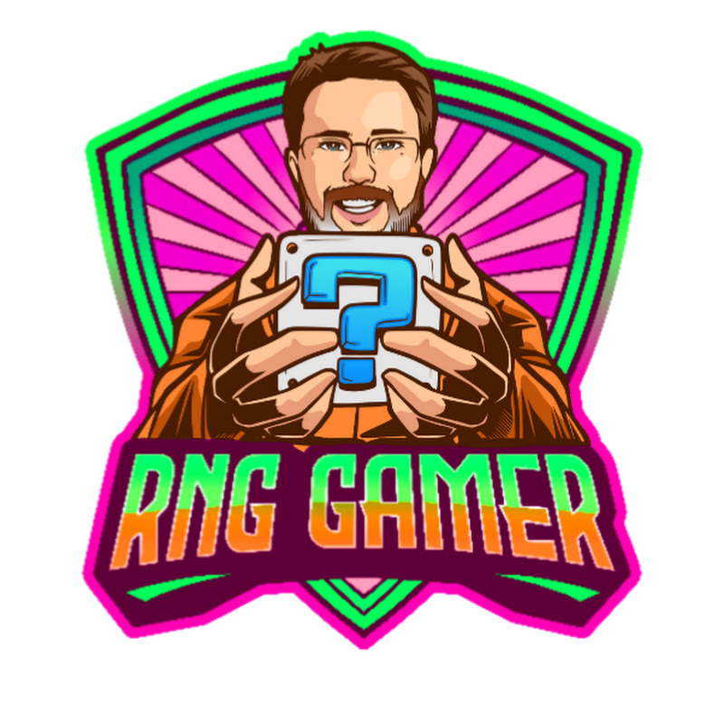 RNG Plays