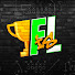 zULKM01nNz4-channel-avatar-Fantasy Football Is Life
