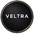 MS1r-iUAhnY-channel-avatar-Veltra Visuals 