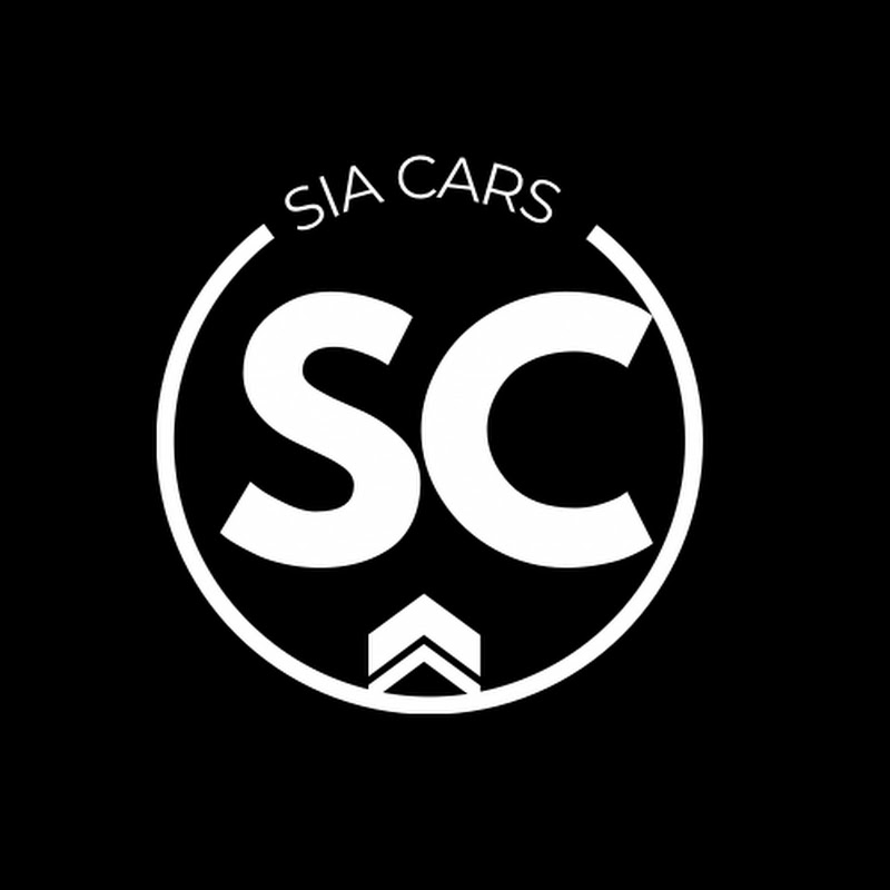 SIA CARS