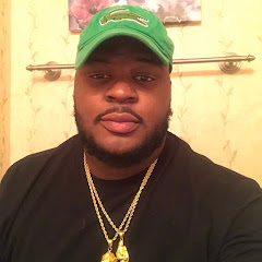 Hella Gaming 2.0の画像