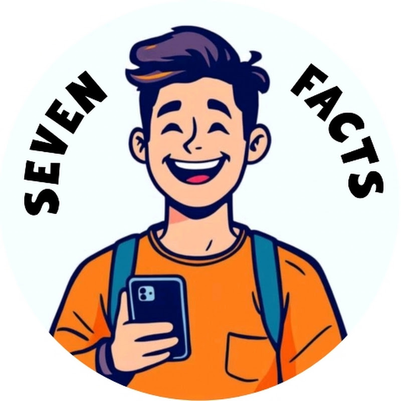 Seven Facts
