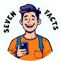 Seven Facts Image Thumbnail