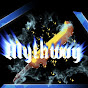 MythWay logo