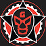 ImvsB6F8n7M-channel-avatar-Grindhouse Pro Wrestling