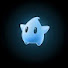 yZXCqDhERSs-channel-avatar-IAMASTAR