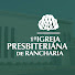 SLj2s1y54B4-channel-avatar-Primeira IPB de Rancharia - SP