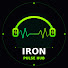 0a-FwzjJmXY-channel-avatar-Iron Pulse Hub