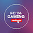 FC 24 Gaming