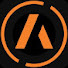 W1i2X1hMYIg-channel-avatar-TV Arena Esport