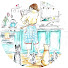 v6yDgMjDIrQ-channel-avatar-Romi&Home