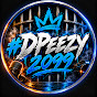 Dpeezy 2099