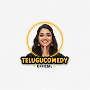 TeluguComedy_Official
