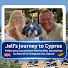 6HQXamvkT5Y-channel-avatar-Jeli's Journey to Cyprus