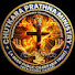 gKDCO2AG5Lo-channel-avatar-Chutkara Prathna Ministry 