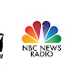 House of Mystery Radio Show on NBC! YouTube Profile Photo