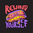 U87oh4ahzi4-channel-avatar-Rewind Yourself and Dr Iain McGilchrist