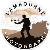 Lambourne Photography