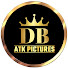 dRFg4veZ3HQ-channel-avatar-Dashboard
