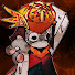 ApDP0N0nl5I-channel-avatar-Playing with Memes