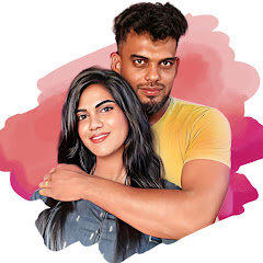 Shalma Naturals avatar