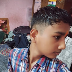 Danger Raghav yt all