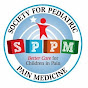 Society for Pediatric Pain Medicine logo