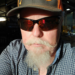 Travis Lang
