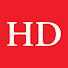 eMO1oawczXw-channel-avatar-Haarlems Dagblad