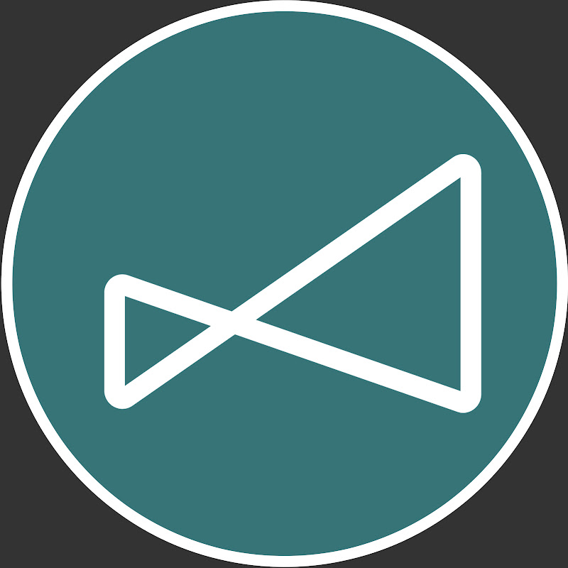 Word Resounds Today - Oriya