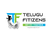 Telugu Fitizens