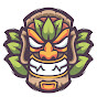 Dice Tiki