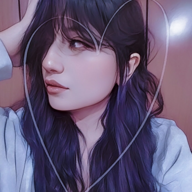 Channel Avatar
