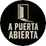 NzzWexwg1N8-channel-avatar-A Puerta Abierta