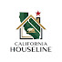 c99dfe2sRRE-channel-avatar-California Houseline