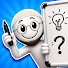 KPKxrc1v_nM-channel-avatar-Your Whiteboard Teacher