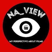 Naview