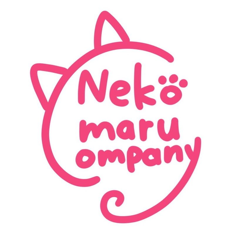 ねこまるカンパニー