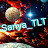 Sanya_TLT