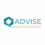 Q-Advise License & Cloud Experts logo