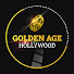 56M_W4l5VW8-channel-avatar-Golden Age Hollywood