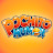 POCHITO HUMOR TV