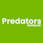 Predators Network logo