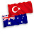 @turkiye_australia