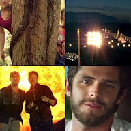 thumbnail img1x1