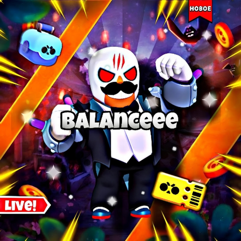 _balanceee_