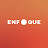 @fundacionmauan's avatar