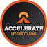 adxKAzfEDPc-channel-avatar-Accelerate Off-Grid Touring